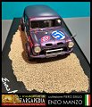 51 Morris Mini Cooper  - AlvinModels 1.24 (11)